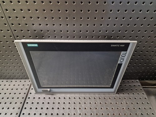 Siemens simatic ipc277d - siemens,
