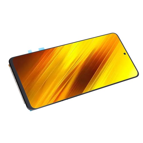 TFT-LCD-Bildschirm-Ersatz