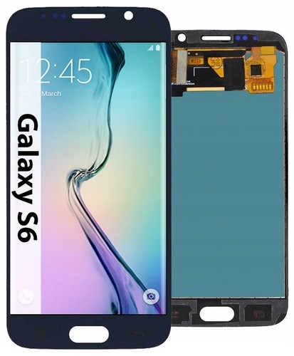 Für samsung galaxy g920 - samsung,