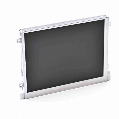 Sharp lcd tft - display, 6.4"