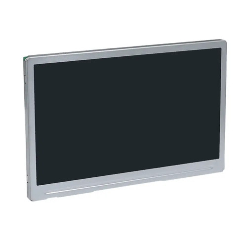 Edt tft farbdisplay - edt, tft-farbdisplay
