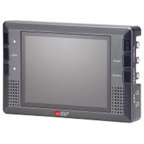 Abus tft - 5,6", tft 