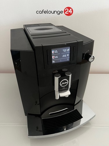 Kaffeevollautomat jura - kaffeevollautomat,