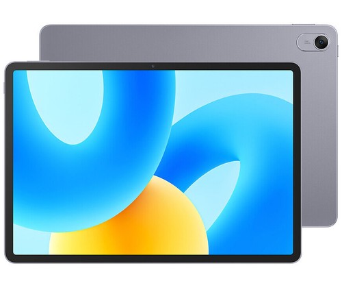 Huawei matepad grau - grau, 6gb