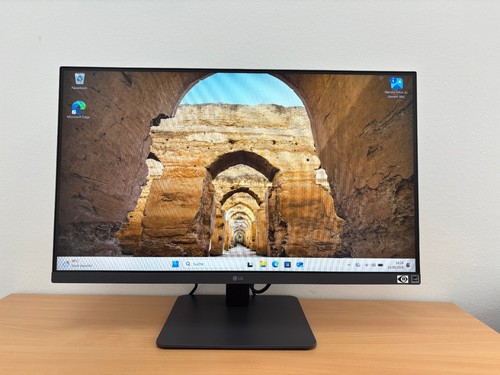 27br550y tft monitor - , 27br550y-c
