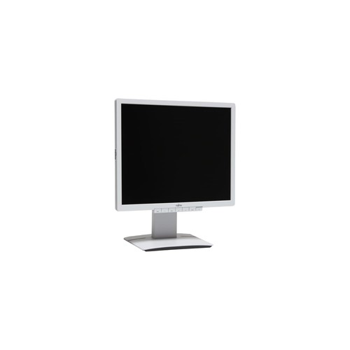 Tft lcd fujitsu - tft, led