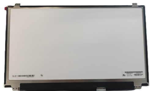 Lp156wf6 spp2 fhd tft - lp156wf6-spp2,