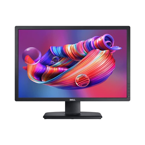 Dell ultrasharp u2412m - u2412m, 61,0