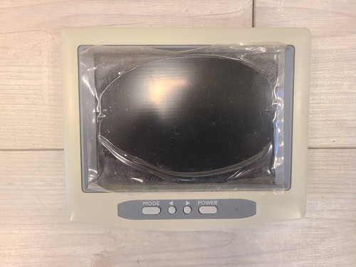 Bildschirm tv8165 tft lcd - 5.6",