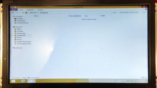 Elo 1541 e606625 - elo, (e606625