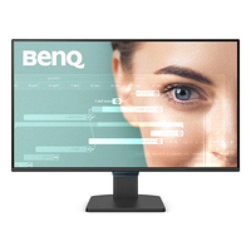 Benq gw2790c ips - benq,
