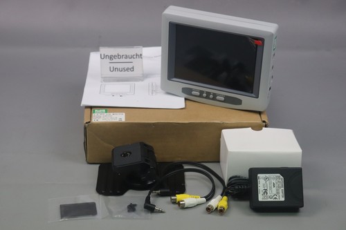 Videology 45m056xr tft - videology,