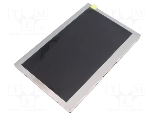 1024x600 abm - 1024x600,
