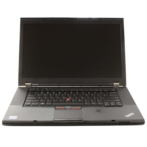 Lenovo hardware management - hardware,