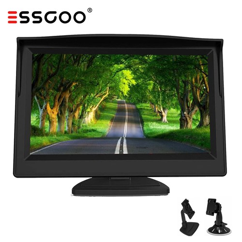 Essgoo auto kfz - essgoo,