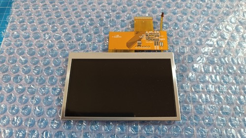 Elpro vgg 482709 6uflwa tft - 482709-6uflwa,