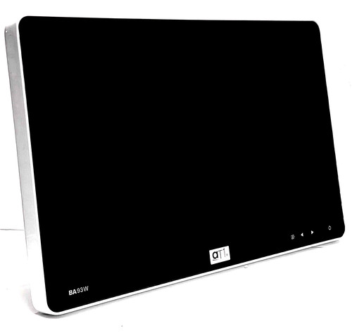 Pos monitor touch - pos,