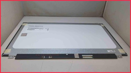 Tft lcd display bildschirm - lcd,