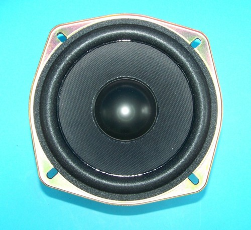 Abverkauf tonefun tft - tonefun, 6