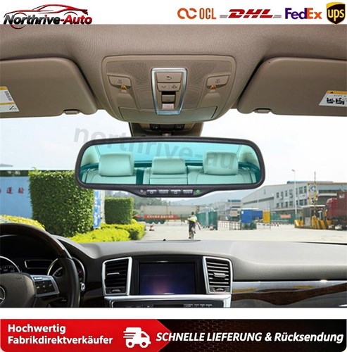 4ch tft lcd bildschirm - tft,