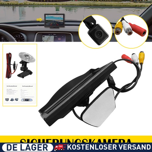 Für rückfahrkamera auto - auto, pkw