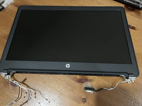 Probook 650 display lcd - probook,