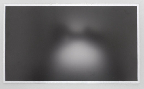 Auo led display - 15,6", 1366x768