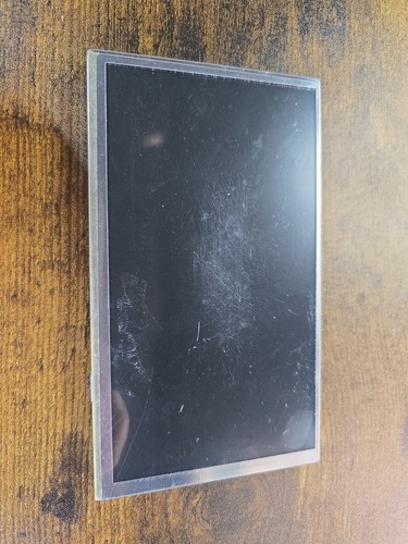 Lq065t5gg23 ein 5 - ein, zoll