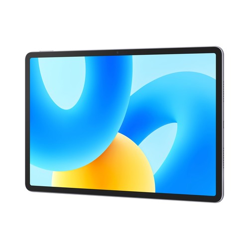 Huawei matepad grau 6 - huawei,