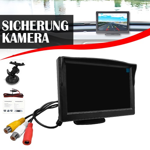 Zoll tft lcd display - zoll,