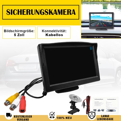 Lcd bildschirm hd monitor - bildschirm,