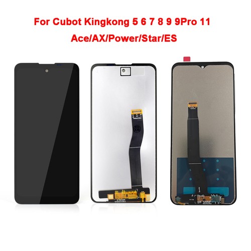Tft lcd display screen - tft,