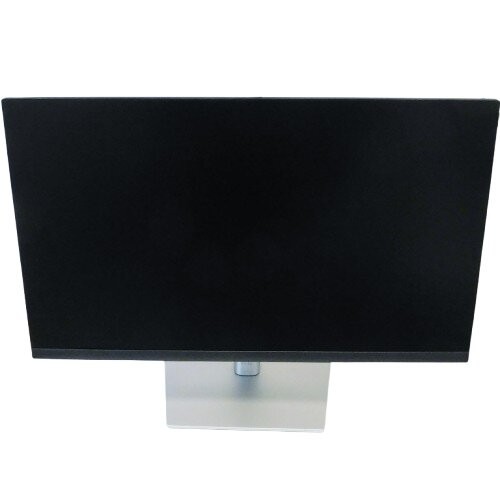 Dell p2422h aktivmatrix - dell, 23,8"