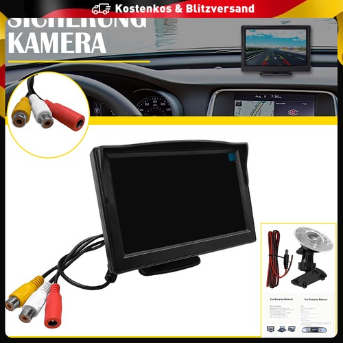 Zoll tft lcd - tft,