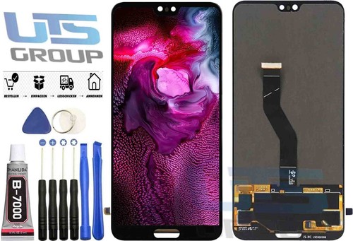 Für huawei p20 pro - p20,