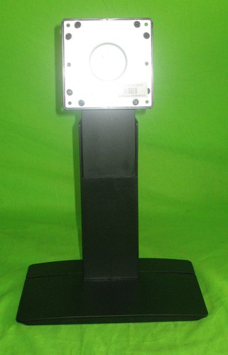 Tft monitor fuß pivot - 6,