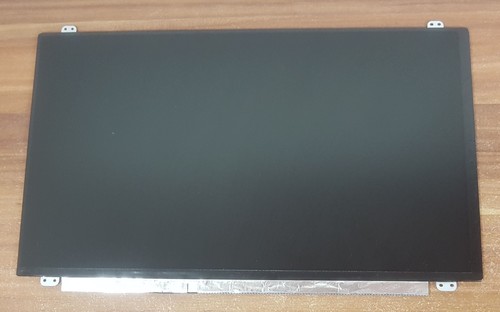Original innolux n156hge ea1 - original, n156hge-ea1