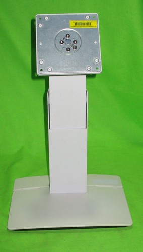 Tft monitor fuß pivot - fuß, 6