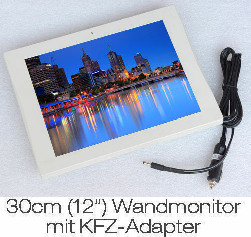 Kleiner industrie - 12,