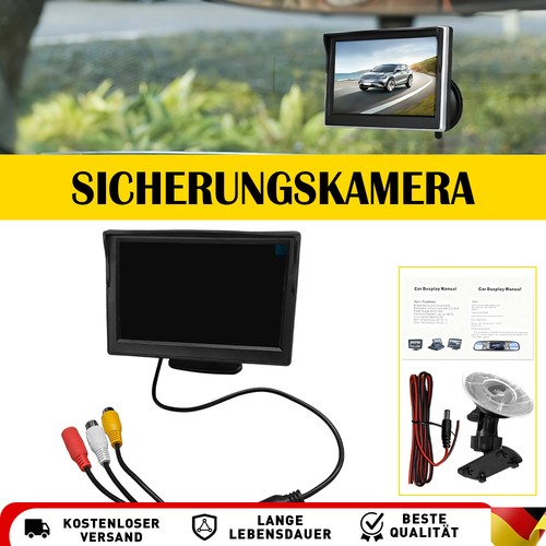 Zoll lcd tft monitor - lcd,
