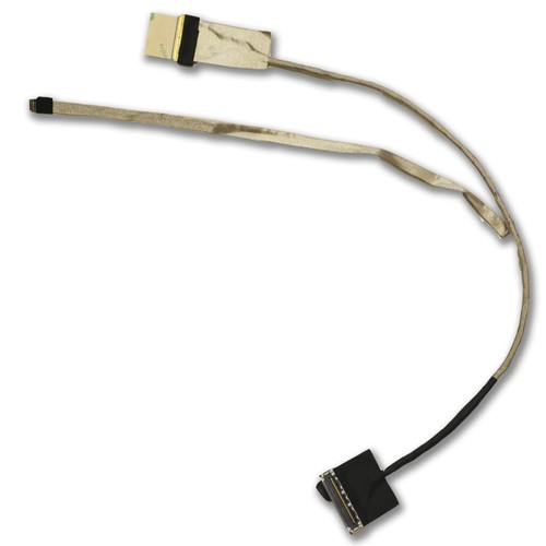 Lcd display lvds kabel für - lcd,