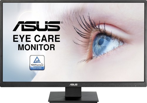 Asus tft va279ehe vesa - 27", |