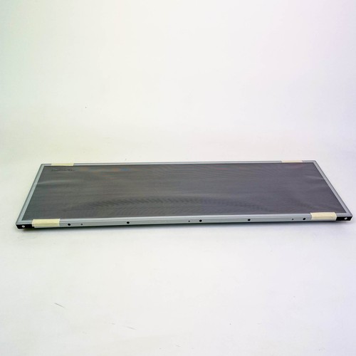 Auo si tft - 28.6", a-si