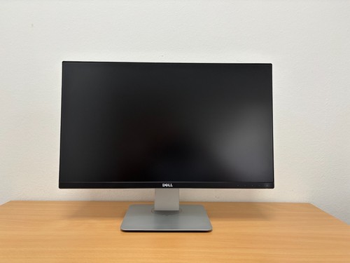 Dell ultrasharp u2414h - ultrasharp, cm