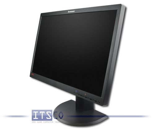Tft monitor lenovo - tft,