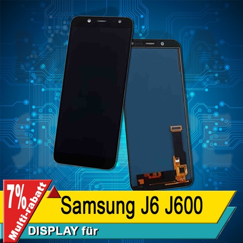 Display für samsung 2018 - für,